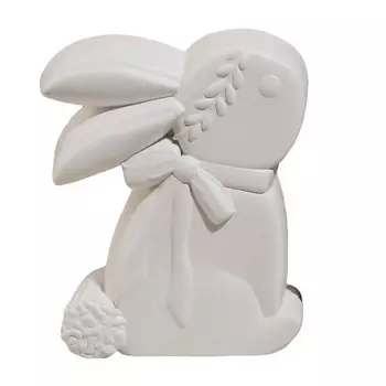 MAGIC MAKERS Статуэтка Кролик