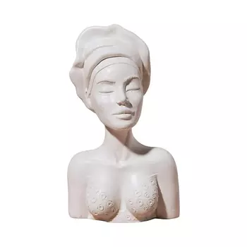 MAGIC MAKERS Статуэтка Кубинка