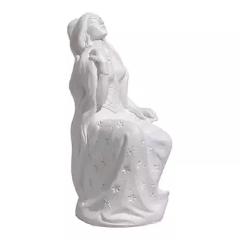 MAGIC MAKERS Статуэтка Селена