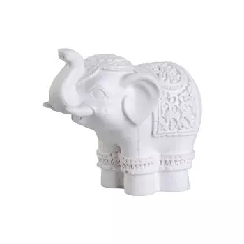 MAGIC MAKERS Статуэтка Слоник мини