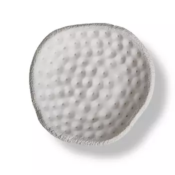 MAGIC MAKERS Тарелочка ямки