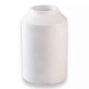 MAGIC MAKERS Ваза Бедон