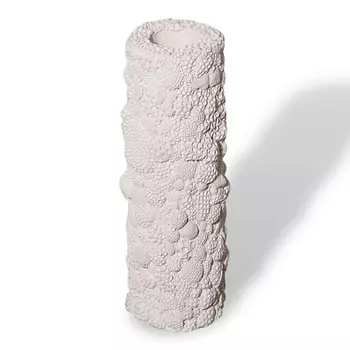 MAGIC MAKERS Ваза кораллы