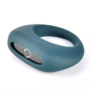 MAGIC MOTION DANTE II - smart стимулятор