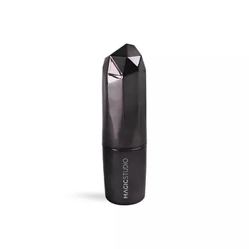 MAGIC STUDIO Губная помада