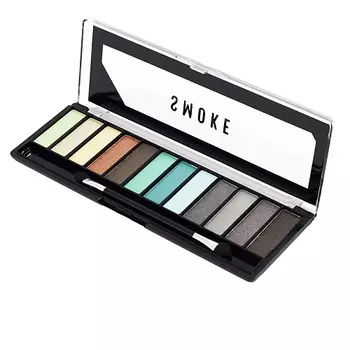 MAGIC STUDIO Палетка теней