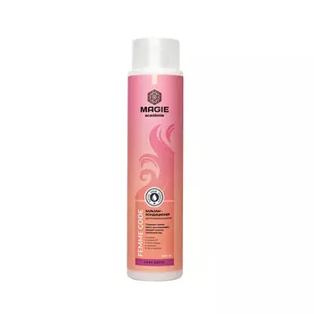 MAGIE ACADEMIE Бальзам-кондиционер для окрашенных волос Femme code Сила цвета 400.0