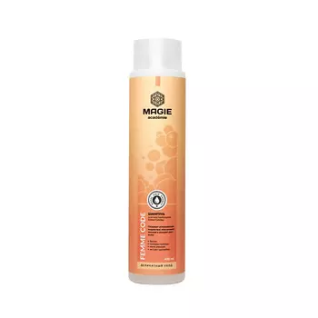 MAGIE ACADEMIE Шампунь для волос для чувствительной кожи головы Femme code Деликатный уход 400.0