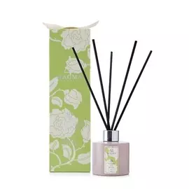 MAGMA LONDON Аромадиффузор "Свежесрезанные розы" 100.0