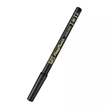 MAGRUSS Карандаш для глаз Eyeliner