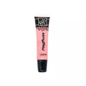 MAGRUSS Жидкая губная помада