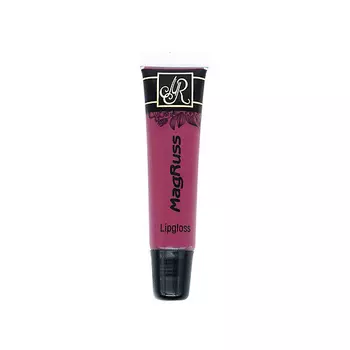 MAGRUSS Жидкая губная помада