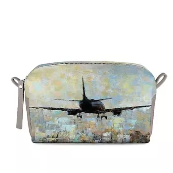 МАХАОН Косметичка