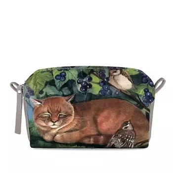 МАХАОН Косметичка