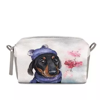 МАХАОН Косметичка