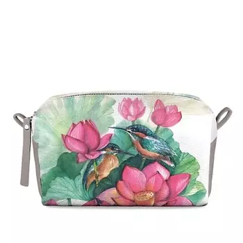 МАХАОН Косметичка