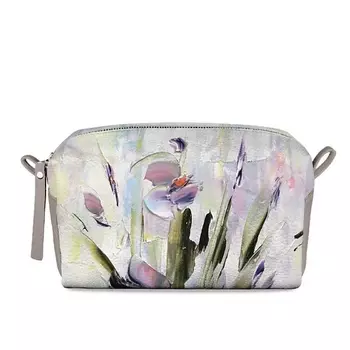 МАХАОН Косметичка