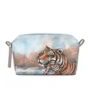 МАХАОН Косметичка