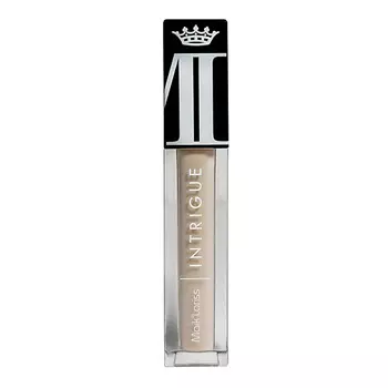 MAIK'LORISS Консилер "INTRIGUE" 6.0