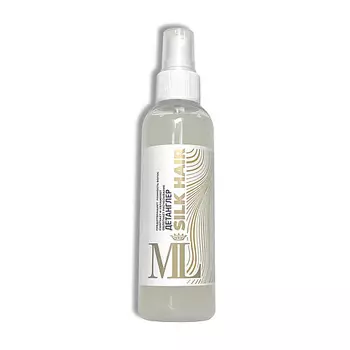 MAIK'LORISS Спрей DETANGLER 150.0