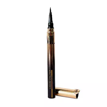 MAIK'LORISS Жидкая подводка LIQUID EYELINER