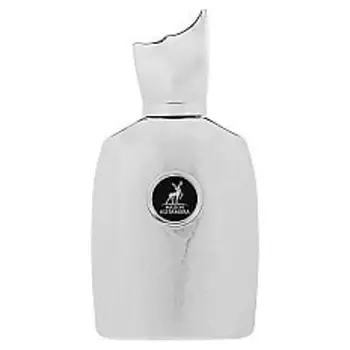 MAISON ALHAMBRA Парфюмерная вода Alhambra Perseus