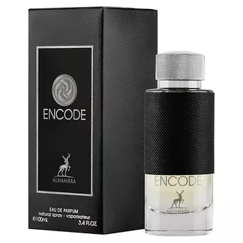MAISON ALHAMBRA Парфюмерная вода Encode