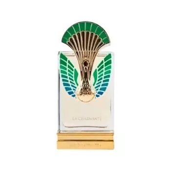 MAISON ALHAMBRA Парфюмерная вода La Charmante