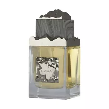 MAISON ALHAMBRA Парфюмерная вода Lava