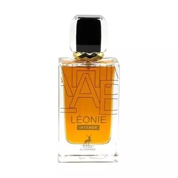 MAISON ALHAMBRA Парфюмерная вода Leonie Intense
