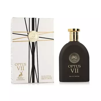 MAISON ALHAMBRA Парфюмерная вода Roman VII