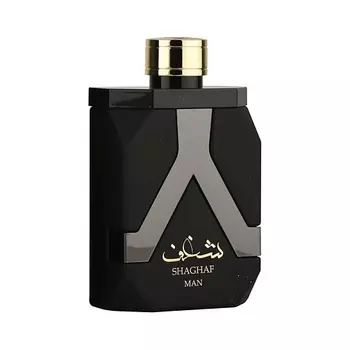 MAISON ALHAMBRA Парфюмерная вода Shaghaf