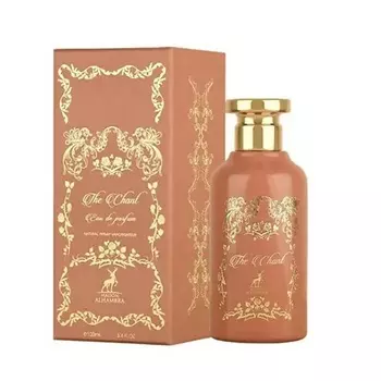 MAISON ALHAMBRA Парфюмерная вода The Chant