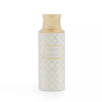 MAISON ASRAR Heritage 100