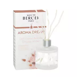 MAISON BERGER PARIS Диффузор ароматический Арома Сон