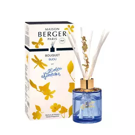 MAISON BERGER PARIS Диффузор ароматический Лолита Лемпика