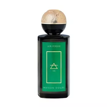 MAISON DOUZE Air Posie