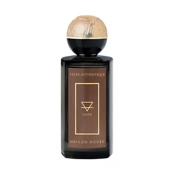 MAISON DOUZE Terre Authentique