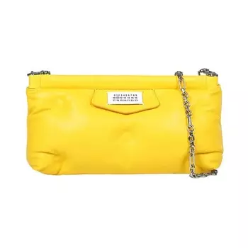 MAISON MARGIELA Сумка Shoulder Bags