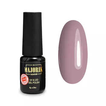 MAJORIK Гель-лак Coler