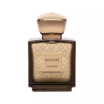 MAJOURI Signature 75