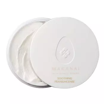 MAKANAI Легкий крем для рук Secret Recipe Hand Cream 40.0