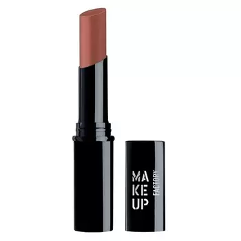 MAKE UP FACTORY Бальзам для губ Color Intuition