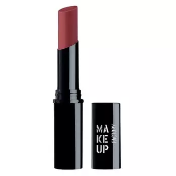 MAKE UP FACTORY Бальзам для губ Color Intuition