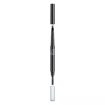 MAKE UP FACTORY Карандаш для бровей автоматический Triangle Brow Styler