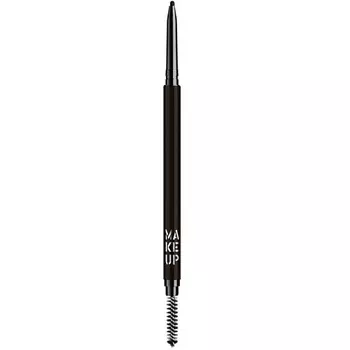 MAKE UP FACTORY Карандаш для бровей автоматический Ultra Precision Brow Liner