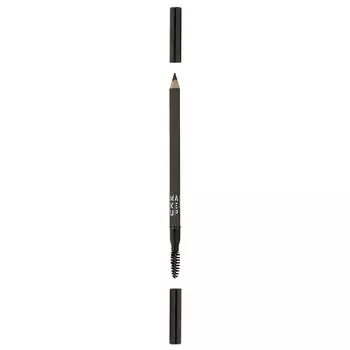 MAKE UP FACTORY Карандаш для бровей Eye Brow Styler
