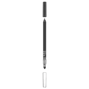 MAKE UP FACTORY Карандаш для глаз Smokey Liner