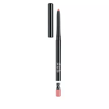 MAKE UP FACTORY Карандаш для губ High Precision Lip Liner