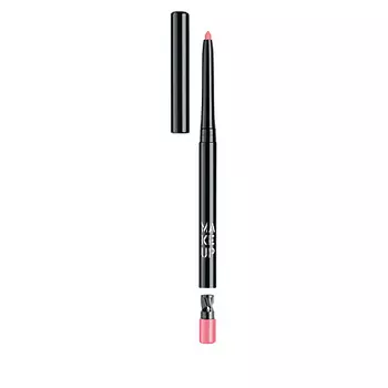 MAKE UP FACTORY Карандаш для губ High Precision Lip Liner